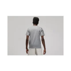 T-shirts m. korte ærmer Nike