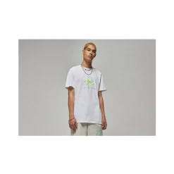 T-shirts m. korte ærmer Nike