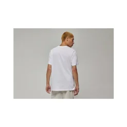 T-shirts m. korte ærmer Nike