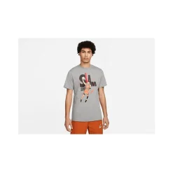 T-shirts m. korte ærmer Nike