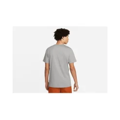 T-shirts m. korte ærmer Nike