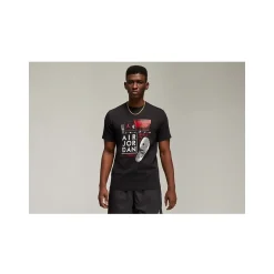 T-shirts m. korte ærmer Nike