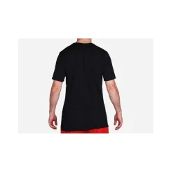 T-shirts m. korte ærmer Nike