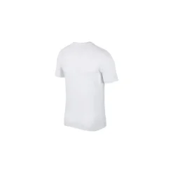 T-shirts m. korte ærmer Nike