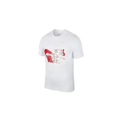 T-shirts m. korte ærmer Nike