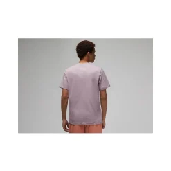 T-shirts m. korte ærmer Nike
