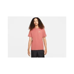 T-shirts m. korte ærmer Nike