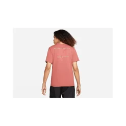 T-shirts m. korte ærmer Nike