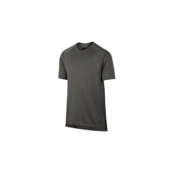 T-shirts m. korte ærmer Nike