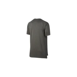 T-shirts m. korte ærmer Nike