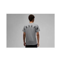 T-shirts m. korte ærmer Nike