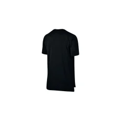 T-shirts m. korte ærmer Nike