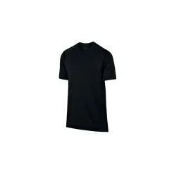 T-shirts m. korte ærmer Nike