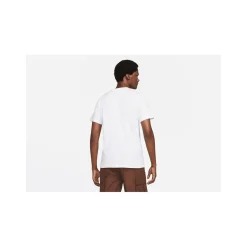 T-shirts m. korte ærmer Nike