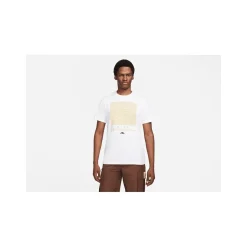 T-shirts m. korte ærmer Nike