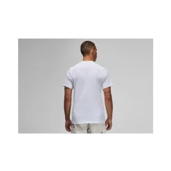T-shirts m. korte ærmer Nike