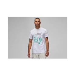 T-shirts m. korte ærmer Nike