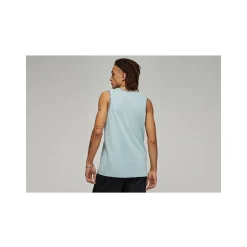 T-shirts m. korte ærmer Nike
