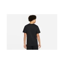 T-shirts m. korte ærmer Nike