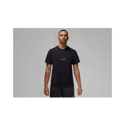 T-shirts m. korte ærmer Nike