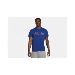 T-shirts m. korte ærmer Nike