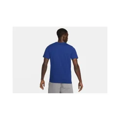 T-shirts m. korte ærmer Nike