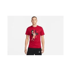 T-shirts m. korte ærmer Nike