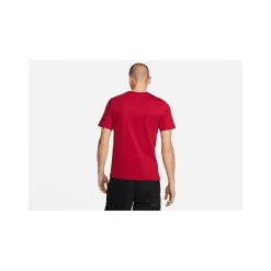 T-shirts m. korte ærmer Nike