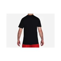 T-shirts m. korte ærmer Nike