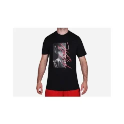 T-shirts m. korte ærmer Nike