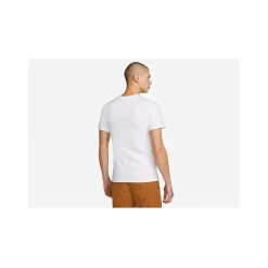T-shirts m. korte ærmer Nike