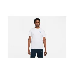 T-shirts m. korte ærmer Nike