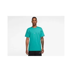 T-shirts m. korte ærmer Nike