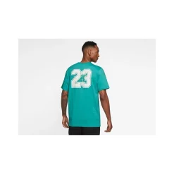 T-shirts m. korte ærmer Nike