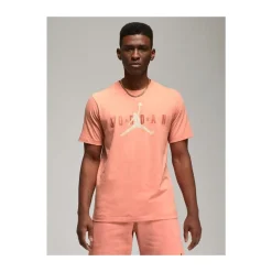 T-shirts m. korte ærmer Nike