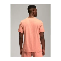 T-shirts m. korte ærmer Nike