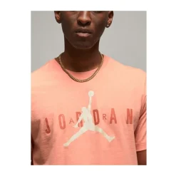 T-shirts m. korte ærmer Nike