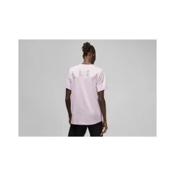 T-shirts m. korte ærmer Nike
