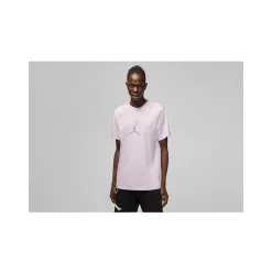 T-shirts m. korte ærmer Nike