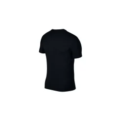 T-shirts m. korte ærmer Nike