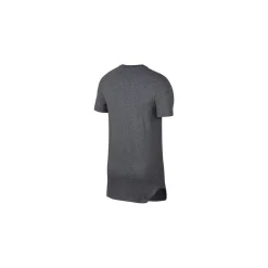 T-shirts m. korte ærmer Nike