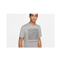 T-shirts m. korte ærmer Nike