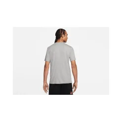 T-shirts m. korte ærmer Nike