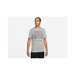 T-shirts m. korte ærmer Nike