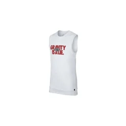 T-shirts m. korte ærmer Nike
