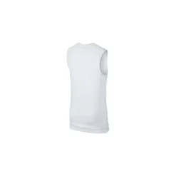 T-shirts m. korte ærmer Nike