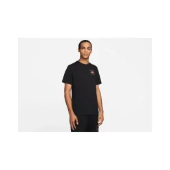 T-shirts m. korte ærmer Nike