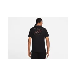 T-shirts m. korte ærmer Nike