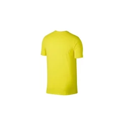 T-shirts m. korte ærmer Nike