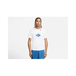 T-shirts m. korte ærmer Nike